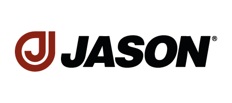 Jason Industrial