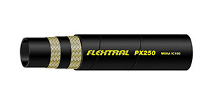 PX250-PS 2SC PRO-SHIELD®