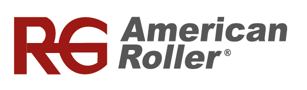 RG American Roller